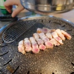 서울특별시 성북구 동선동2가 음식 랭킹 - 다이닝코드