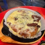 세류동 맥주 맛집 Top58 - 다이닝코드