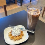 경기도 용인시 기흥구 서천로202번길 5 주소 검색 결과 1곳 - 다이닝코드