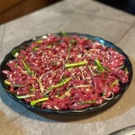 Stay Coffee - 수성못 카페, 커피 맛집 - 다이닝코드