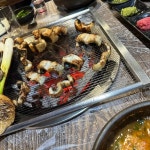 소사벌숯불장어구이 - 평택 장어, 장어구이 맛집 - 다이닝코드