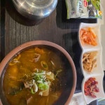 순정한우정육식당 교대점 - 교대역 한우, 한우곱창전골 맛집 - 다이닝코드