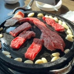 대구 갈비살 맛집 Top100 - 다이닝코드
