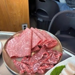 부산 연제구 거제천로124번길 맛집 Top2 - 다이닝코드