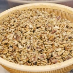 경상남도 통영시 통영해안로 343 주소 검색 결과 1곳 - 다이닝코드