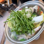 으뜸착한낙지 검단점 - 검단신도시 낙지볶음, 연포탕 맛집 - 다이닝코드