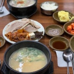 bhc치킨 화명기차역점 음식 랭킹 - 다이닝코드