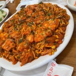 광주서구 아구찜 맛집 Top43 - 다이닝코드