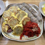 강원도속초 아바이순대 맛집 Top97 - 다이닝코드