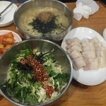 전국 다코숨은맛집 면요리 맛집 Top100 - 다이닝코드
