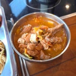 대전광역시 동구 구도동 맛집 Top11 - 다이닝코드