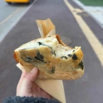 대전광역시 유성구 배울1로 132 주소 검색 결과 2곳 - 다이닝코드