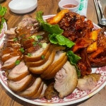 석계역 음식 랭킹 - 다이닝코드