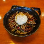 이화수 전통육개장 - 아산 육개장, 육개장칼국수 맛집 - 다이닝코드