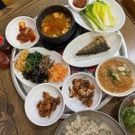 방가보리밥 - 경산 보리밥, 보리비빔밥 맛집 - 다이닝코드