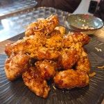 인천대입구역 어향가지 맛집 Top3 - 다이닝코드