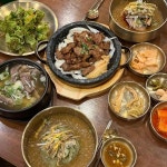 경상북도 구미시 오태동 음식 랭킹 - 다이닝코드