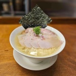 생돈구이촌 - 여의도 돼지고기 맛집 - 다이닝코드