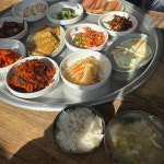 대구광역시 남구 이천로 12 식당명 검색 결과 5곳 - 다이닝코드