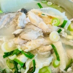 전국 아침식사 발렛가능 맛집 Top100 - 다이닝코드