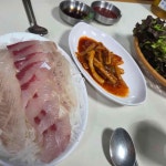 꼭대기한우 - 등촌역 한우, 소고기 맛집 - 다이닝코드