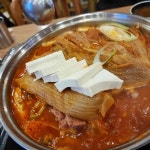 신전떡볶이 먹골역점 - 먹골역 떡볶이, 오뎅튀김 맛집 - 다이닝코드