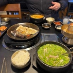 수백당 양산중부동점 - 양산 국밥, 순대 맛집 - 다이닝코드