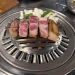 마실 발산점 - 발산역 한정식, 한식 맛집 - 다이닝코드