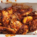 대덕구 숯불치킨 맛집 Top26 - 다이닝코드