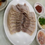 대전광역시 동구 대전로825번길 맛집 Top6 - 다이닝코드