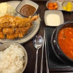죽전네거리동측 | 죽전네거리 선 식당명 검색 결과 1곳 - 다이닝코드