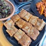 동원썬밸리cc 음식 랭킹 - 다이닝코드