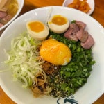 양천향교역 마제소바 맛집 Top2 - 다이닝코드