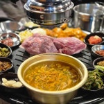 수유리먹자골목 고깃집 맛집 Top29 - 다이닝코드
