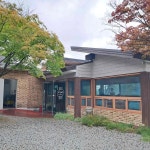 시탕뿌리 - 금산 어죽, 도리뱅뱅이 맛집 - 다이닝코드