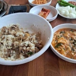 충청남도 금산군 제원면 대표 음식 - 다이닝코드