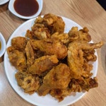 인덕원 호프 맛집 Top100 - 다이닝코드