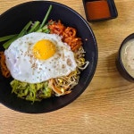 숭실대 짬뽕순두부 맛집 Top1 - 다이닝코드