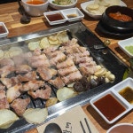 경상남도 창원시 성산구 마디미로15번길 9 주소 검색 결과 3곳 - 다이닝코드