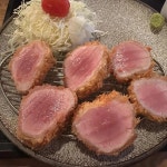 부산광역시 부산진구 서전로58번길 55 주소 검색 결과 1곳 - 다이닝코드