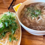 경기도 평택시 팽성읍 안정순환로222번길 맛집 Top18 - 다이닝코드