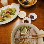 서울특별시 서초구 남부순환로356길 121 주소 검색 결과 1곳 - 다이닝코드