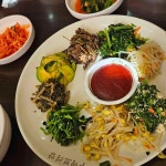 경기도 화성시 장지안길54번길 41 주소 검색 결과 1곳 - 다이닝코드