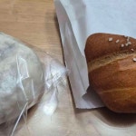 경기도 안양시 동안구 평촌대로180번길 맛집 Top2 - 다이닝코드