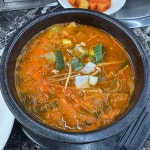 장성 식육식당 맛집 Top8 - 다이닝코드