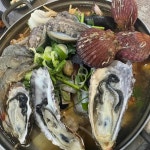 포항이동 회식 맛집 Top72 - 다이닝코드