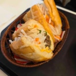 벳남미식 시청직영점 - 시청역 쌀국수, 베트남음식 맛집 - 다이닝코드