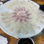 새바다횟집 광안리본점 - 광안리 횟집, 조개구이 맛집 - 다이닝코드