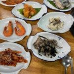 광안리 호텔 대표 음식 - 다이닝코드