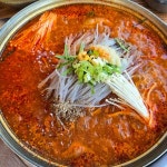 전주아중리 뼈다귀해장국 맛집 Top11 - 다이닝코드
